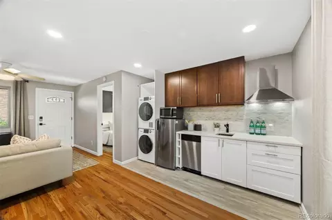 Other - 1357 Euclid Ave, Littleton, CO 80121 photo 12 of 14
