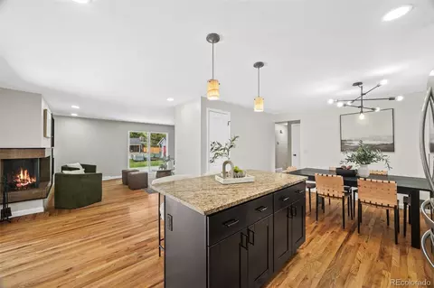 Other - 1357 Euclid Ave, Littleton, CO 80121 photo 2 of 14