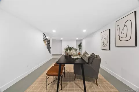 Other - 1357 Euclid Ave, Littleton, CO 80121 photo 7 of 14