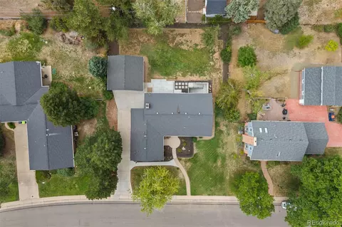 View/Area - 1357 Euclid Ave, Littleton, CO 80121 photo 1 of 1