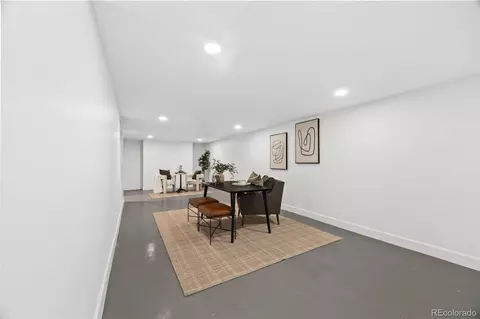 Other - 1357 Euclid Ave, Littleton, CO 80121 photo 6 of 14