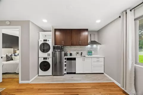 Other - 1357 Euclid Ave, Littleton, CO 80121 photo 14 of 14