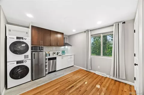 Other - 1357 Euclid Ave, Littleton, CO 80121 photo 13 of 14