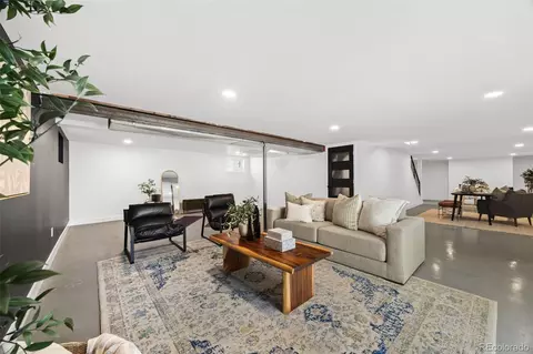 Other - 1357 Euclid Ave, Littleton, CO 80121 photo 9 of 14