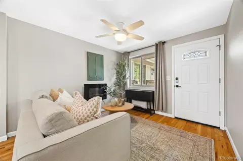Other - 1357 Euclid Ave, Littleton, CO 80121 photo 11 of 14