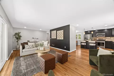 Other - 1357 Euclid Ave, Littleton, CO 80121 photo 3 of 14