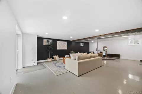 Other - 1357 Euclid Ave, Littleton, CO 80121 photo 8 of 14