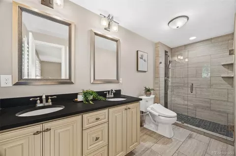 Bath - 1357 Euclid Ave, Littleton, CO 80121 photo 1 of 2