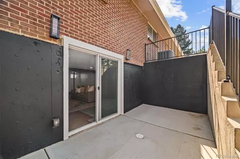 Exterior - 1357 Euclid Ave, Littleton, CO 80121 photo 2 of 6
