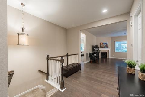 26603 E Peakview Pl, Aurora, CO 80016 photo 13