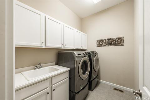26603 E Peakview Pl, Aurora, CO 80016 photo 18