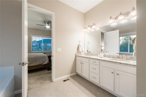 26603 E Peakview Pl, Aurora, CO 80016 photo 16