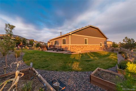 26603 E Peakview Pl, Aurora, CO 80016 photo 38