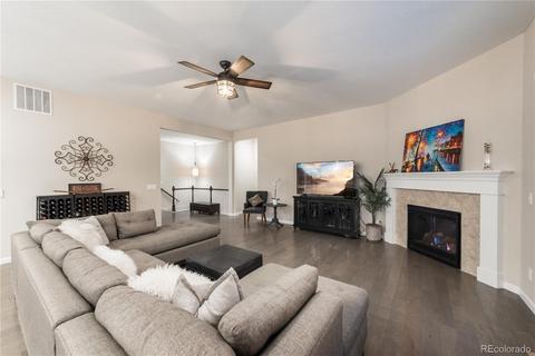 26603 E Peakview Pl, Aurora, CO 80016 photo 6
