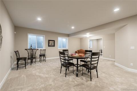 26603 E Peakview Pl, Aurora, CO 80016 photo 26