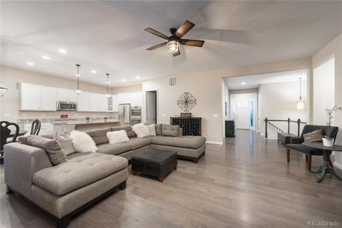 26603 E Peakview Pl, Aurora, CO 80016 photo 4