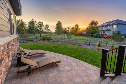 26603 E Peakview Pl, Aurora, CO 80016 photo 37