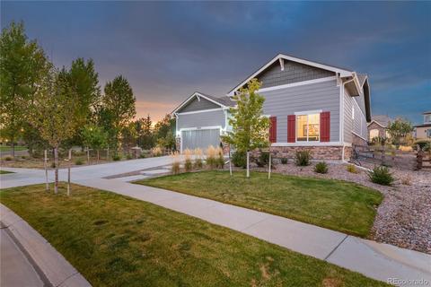 26603 E Peakview Pl, Aurora, CO 80016 photo 35