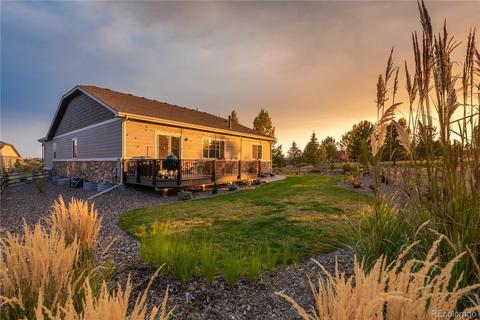 26603 E Peakview Pl, Aurora, CO 80016 photo 33