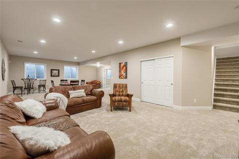26603 E Peakview Pl, Aurora, CO 80016 photo 27
