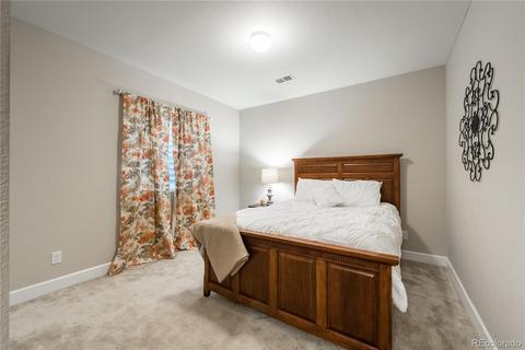 26603 E Peakview Pl, Aurora, CO 80016 photo 29