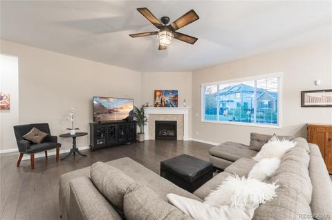 26603 E Peakview Pl, Aurora, CO 80016 photo 5