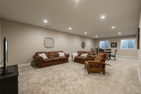 26603 E Peakview Pl, Aurora, CO 80016 photo 24