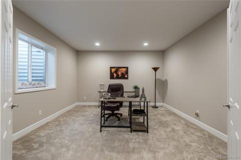 26603 E Peakview Pl, Aurora, CO 80016 photo 23
