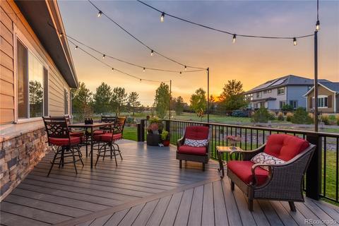 26603 E Peakview Pl, Aurora, CO 80016 photo 2