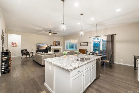 26603 E Peakview Pl, Aurora, CO 80016 photo 8