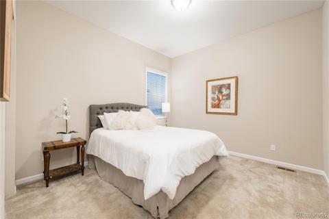 26603 E Peakview Pl, Aurora, CO 80016 photo 20