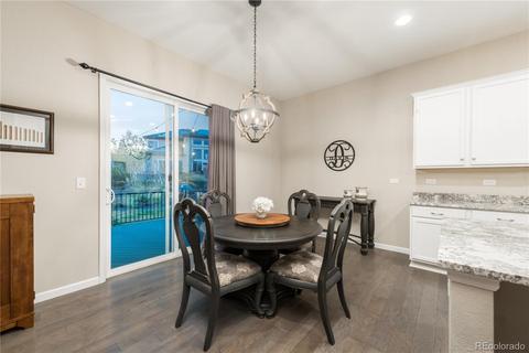 26603 E Peakview Pl, Aurora, CO 80016 photo 12