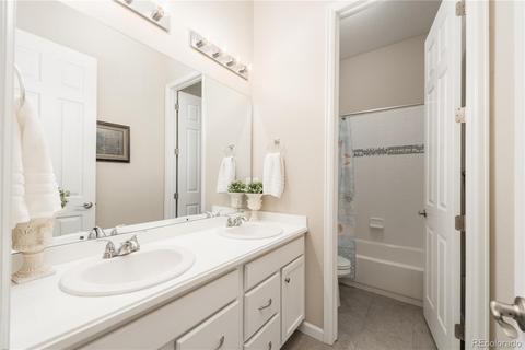 26603 E Peakview Pl, Aurora, CO 80016 photo 19