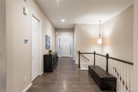 26603 E Peakview Pl, Aurora, CO 80016 photo 22