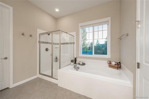 26603 E Peakview Pl, Aurora, CO 80016 photo 17