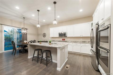 26603 E Peakview Pl, Aurora, CO 80016 photo 10