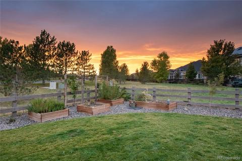 26603 E Peakview Pl, Aurora, CO 80016 photo 32