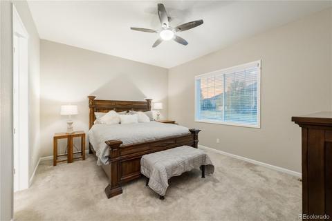 26603 E Peakview Pl, Aurora, CO 80016 photo 15
