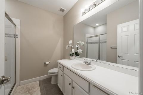 26603 E Peakview Pl, Aurora, CO 80016 photo 30