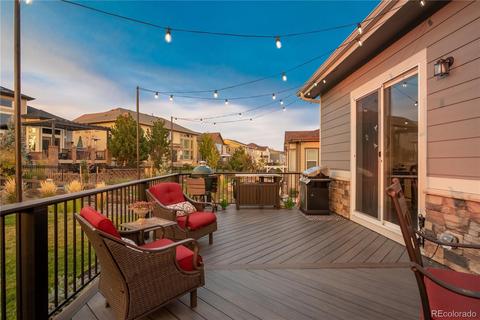 26603 E Peakview Pl, Aurora, CO 80016 photo 31
