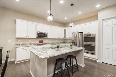 26603 E Peakview Pl, Aurora, CO 80016 photo 9
