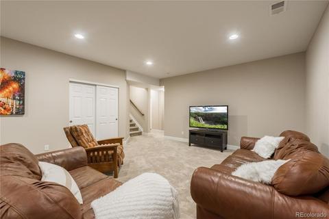 26603 E Peakview Pl, Aurora, CO 80016 photo 28