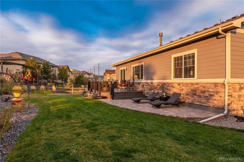 26603 E Peakview Pl, Aurora, CO 80016 photo 34