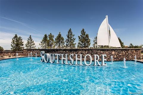 26603 E Peakview Pl, Aurora, CO 80016 photo 40