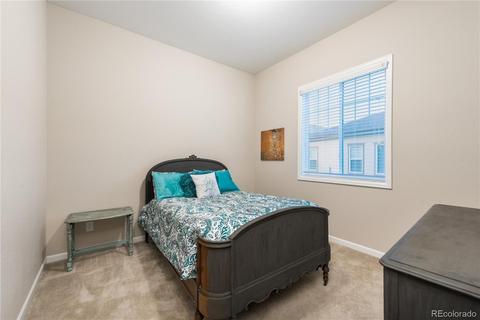 26603 E Peakview Pl, Aurora, CO 80016 photo 21
