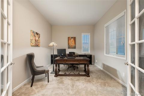 26603 E Peakview Pl, Aurora, CO 80016 photo 14
