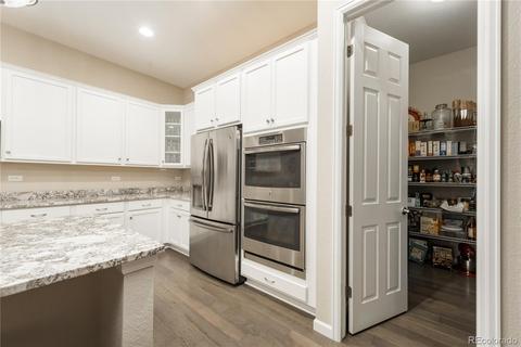 26603 E Peakview Pl, Aurora, CO 80016 photo 11