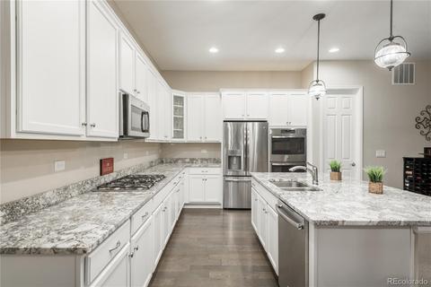 26603 E Peakview Pl, Aurora, CO 80016 photo 7