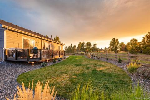 26603 E Peakview Pl, Aurora, CO 80016 photo 36