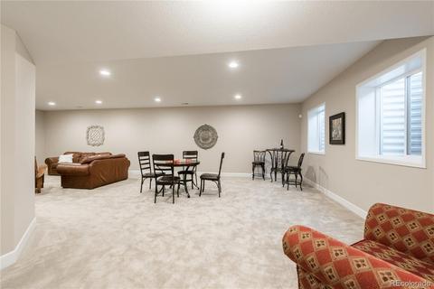 26603 E Peakview Pl, Aurora, CO 80016 photo 25